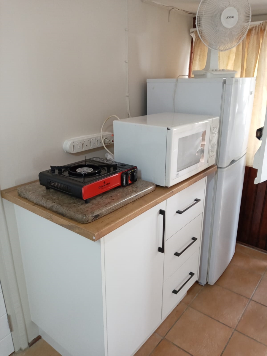 5 Bedroom Property for Sale in Hartenbos Central Western Cape